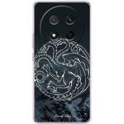 Чохол BoxFace Honor X9c 