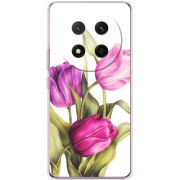 Чохол BoxFace Honor X9c 