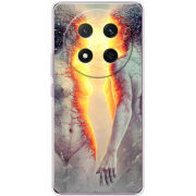 Чохол BoxFace Honor X9c George Redhawk