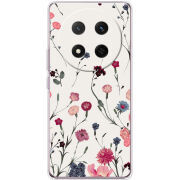 Чохол BoxFace Honor X9c 