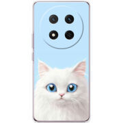 Чохол BoxFace Honor X9c 