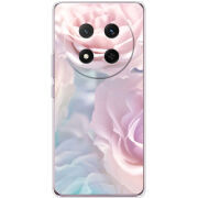 Чохол BoxFace Honor X9c 