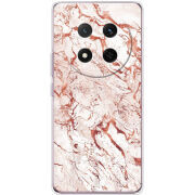 Чохол BoxFace Honor X9c 