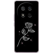 Чохол BoxFace Honor X9c 