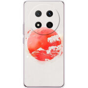 Чохол BoxFace Honor X9c 