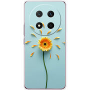 Чохол BoxFace Honor X9c 