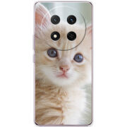 Чохол BoxFace Honor X9c Animation Kittens