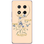 Чохол BoxFace Honor X9c 