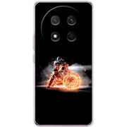 Чохол BoxFace Honor X9c 