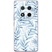 Чохол BoxFace Honor X9c 