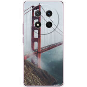 Чохол BoxFace Honor X9c 