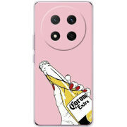 Чохол BoxFace Honor X9c 