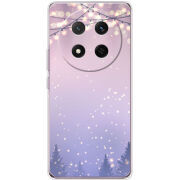 Чохол BoxFace Honor X9c 