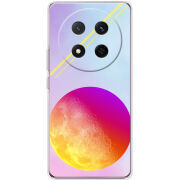 Чохол BoxFace Honor X9c 