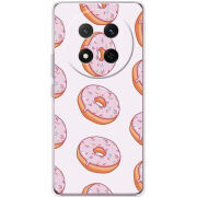 Чохол BoxFace Honor X9c 