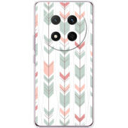 Чохол BoxFace Honor X9c 