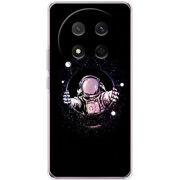 Чохол BoxFace Honor X9c 