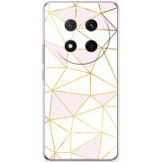 Чохол BoxFace Honor X9c 