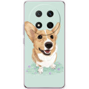 Чохол BoxFace Honor X9c 