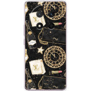 Чохол BoxFace Honor X9c 