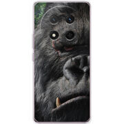 Чохол BoxFace Honor X9c Kong