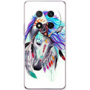 Чохол BoxFace Honor X9c 