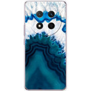 Чохол BoxFace Honor X9c 