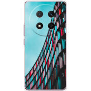 Чохол BoxFace Honor X9c 