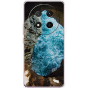 Чохол BoxFace Honor X9c 