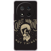 Чохол BoxFace Honor X9c 