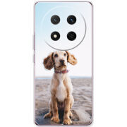 Чохол BoxFace Honor X9c 