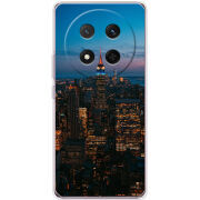 Чохол BoxFace Honor X9c 