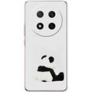 Чохол BoxFace Honor X9c 