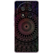 Чохол BoxFace Honor X9c 