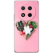 Чохол BoxFace Honor X9c 