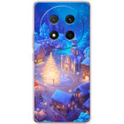 Чохол BoxFace Honor X9c 