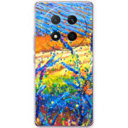 Чохол BoxFace Honor X9c 