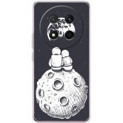 Чохол BoxFace Honor X9c 