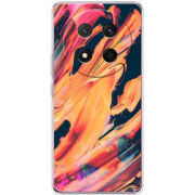 Чохол BoxFace Honor X9c 