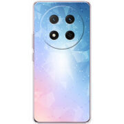 Чохол BoxFace Honor X9c 