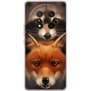 Чохол BoxFace Honor X9c 