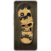 Чохол BoxFace Honor X9c 