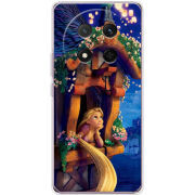 Чохол BoxFace Honor X9c 