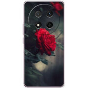 Чохол BoxFace Honor X9c 