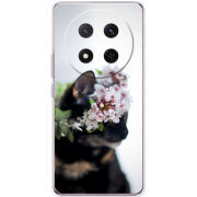 Чохол BoxFace Honor X9c 