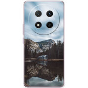 Чохол BoxFace Honor X9c 