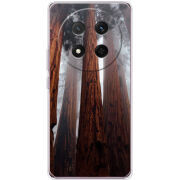 Чохол BoxFace Honor X9c 