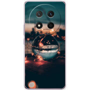 Чохол BoxFace Honor X9c 