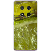 Чохол BoxFace Honor X9c 