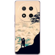 Чохол BoxFace Honor X9c 